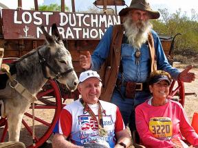 lost dutchman3 at 2018 Lost Dutchman Marathon
