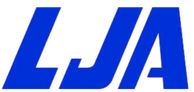 LJA Engineering logo