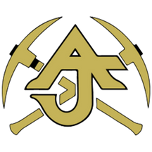 City of Apache Junction logo