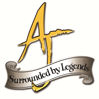 City of Apache Junction logo