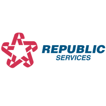 Republic Services