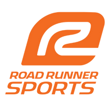 Road Runner Sports logo