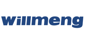 Willmeng Construction logo