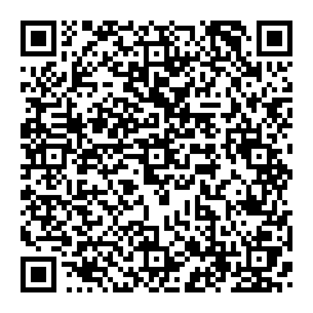 QR code linking to Race Roster registration for Lost Dutchman Marathon events