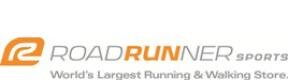 Road Runner Sports logo