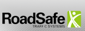 RoadSafe Traffic Systems logo