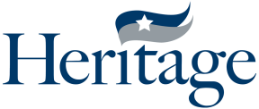 Heritage Advises logo