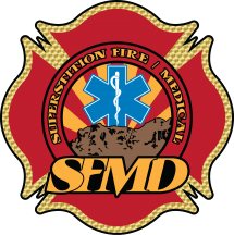 SFMD Logo