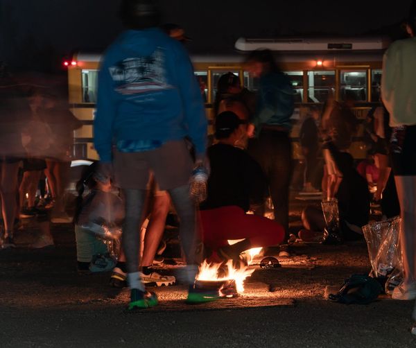 2026 Lost Dutchman Marathon ground photo 15 of 25