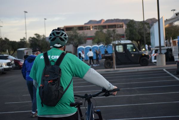 2026 Lost Dutchman Marathon race day photo 72 of 197