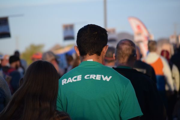 2026 Lost Dutchman Marathon race day photo 82 of 197