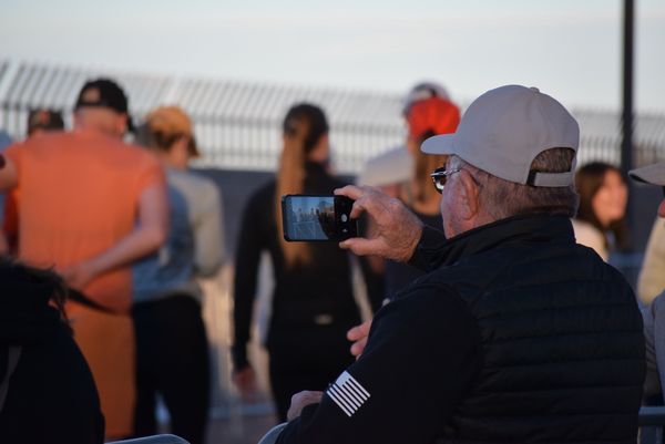 2026 Lost Dutchman Marathon race day photo 83 of 197