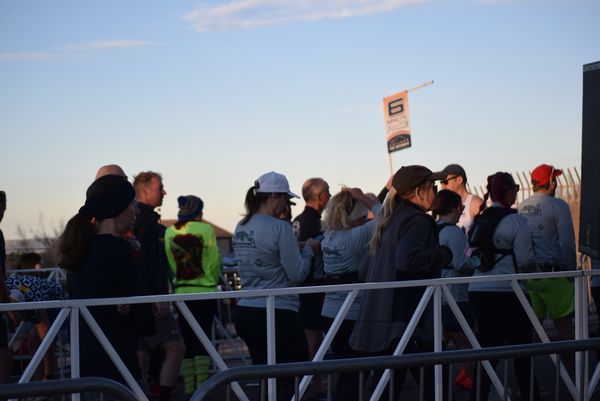 2026 Lost Dutchman Marathon race day photo 84 of 197