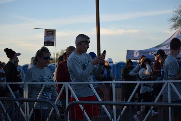 2026 Lost Dutchman Marathon race day photo 85 of 197