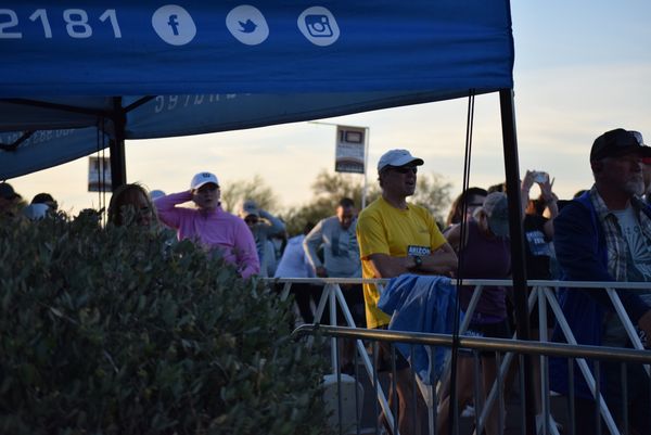 2026 Lost Dutchman Marathon race day photo 86 of 197