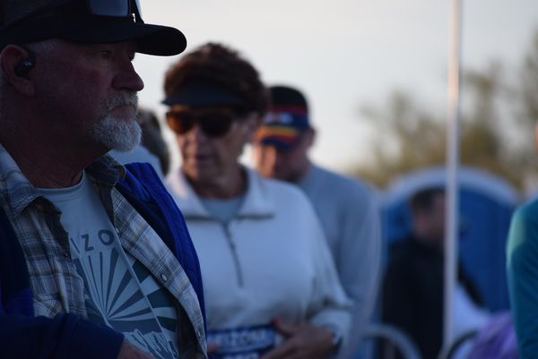 2026 Lost Dutchman Marathon race day photo 89 of 197