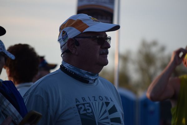 2026 Lost Dutchman Marathon race day photo 91 of 197