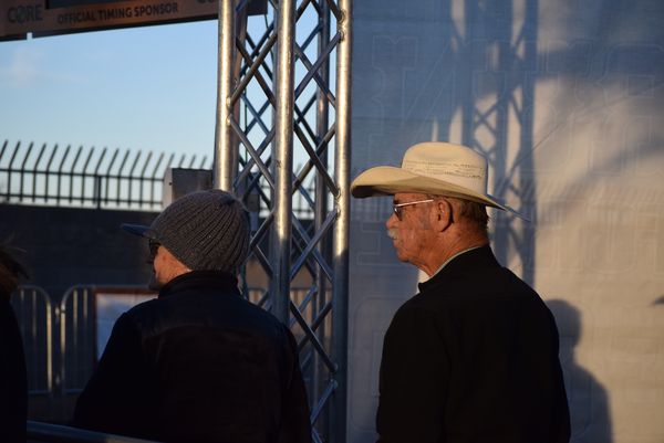 2026 Lost Dutchman Marathon race day photo 92 of 197