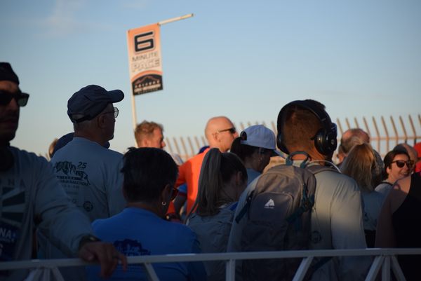 2026 Lost Dutchman Marathon race day photo 99 of 197