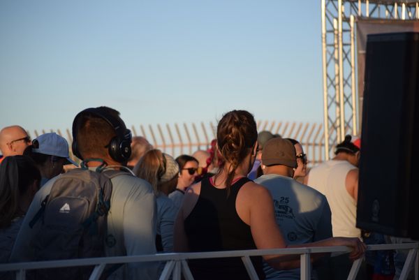 2026 Lost Dutchman Marathon race day photo 100 of 197