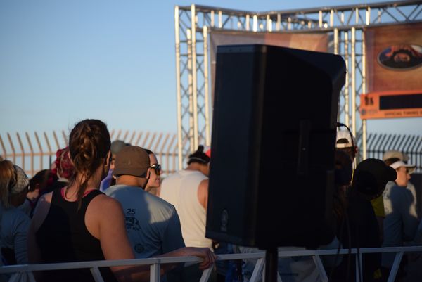 2026 Lost Dutchman Marathon race day photo 101 of 197