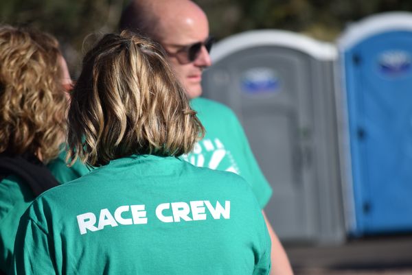 2026 Lost Dutchman Marathon race day photo 104 of 197