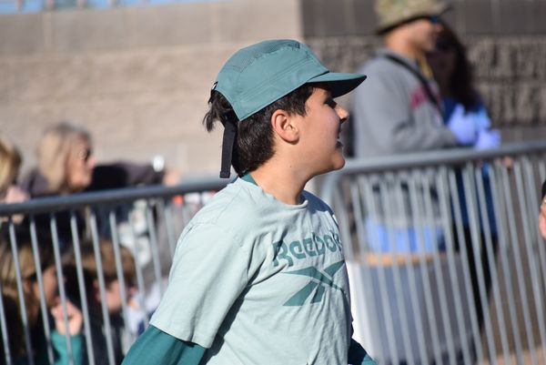 2026 Lost Dutchman Marathon race day photo 114 of 197