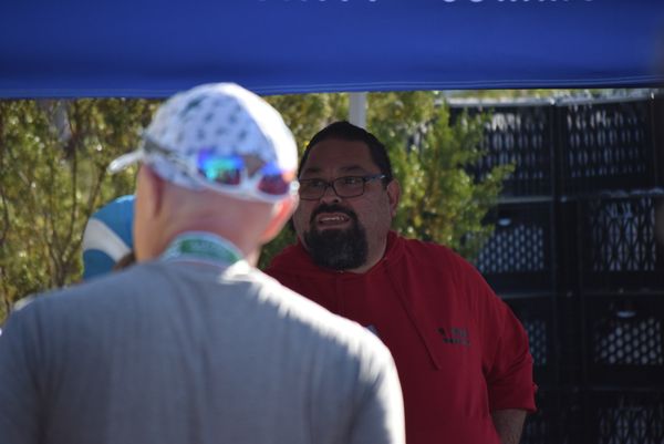 2026 Lost Dutchman Marathon race day photo 131 of 197
