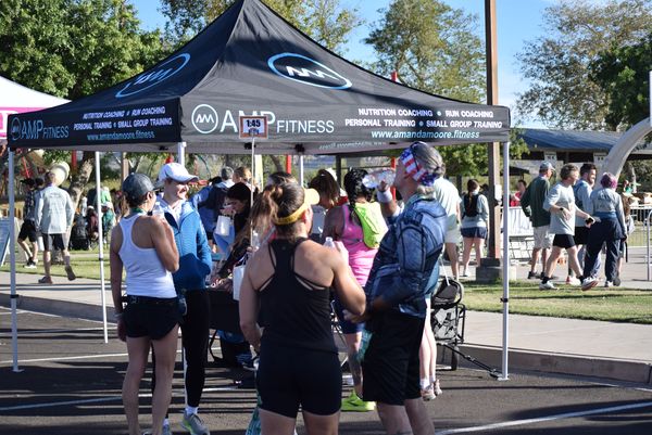 2026 Lost Dutchman Marathon race day photo 135 of 197