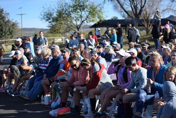 2026 Lost Dutchman Marathon race day photo 138 of 197