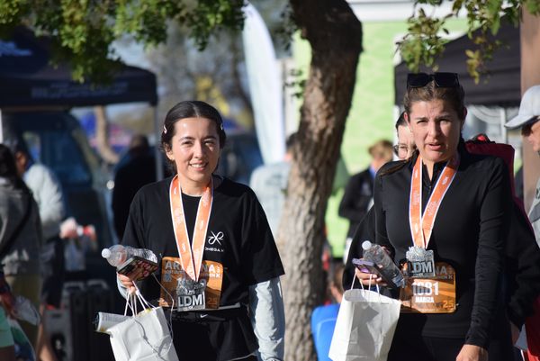 2026 Lost Dutchman Marathon race day photo 142 of 197
