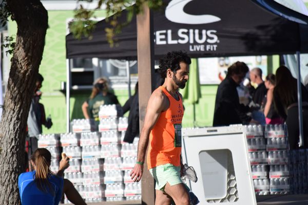 2026 Lost Dutchman Marathon race day photo 144 of 197