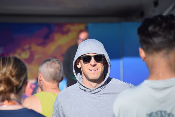 2026 Lost Dutchman Marathon race day photo 148 of 197