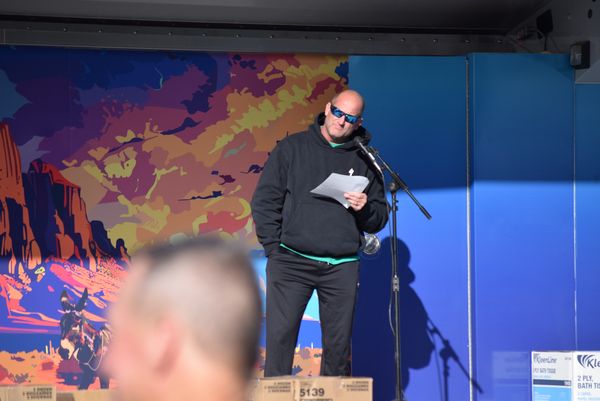 2026 Lost Dutchman Marathon race day photo 149 of 197