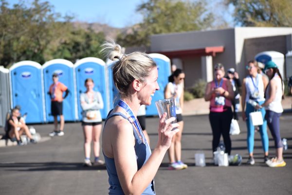 2026 Lost Dutchman Marathon race day photo 150 of 197