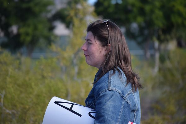 2026 Lost Dutchman Marathon race day photo 161 of 197