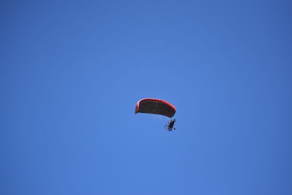 2026 Lost Dutchman Marathon race day photo 175 of 197