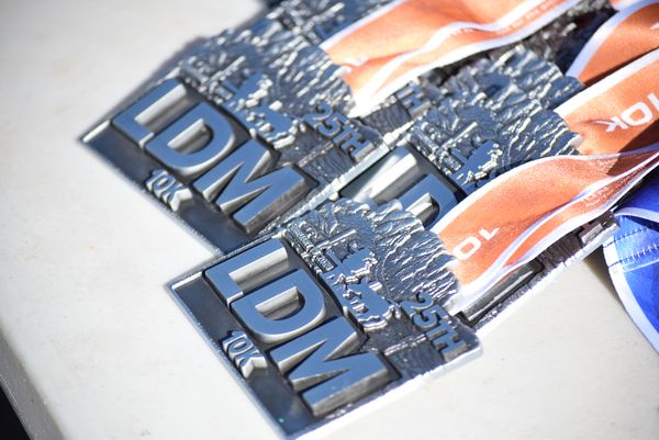 2026 Lost Dutchman Marathon race day photo 182 of 197