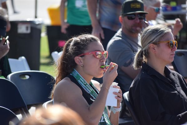 2026 Lost Dutchman Marathon race day photo 192 of 197