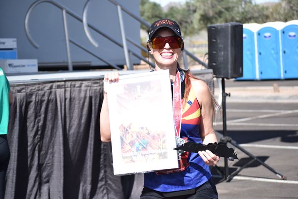 2026 Lost Dutchman Marathon race day photo 193 of 197