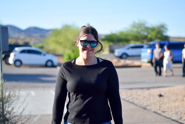2026 Lost Dutchman Marathon Awards Banquet photo 7 of 72