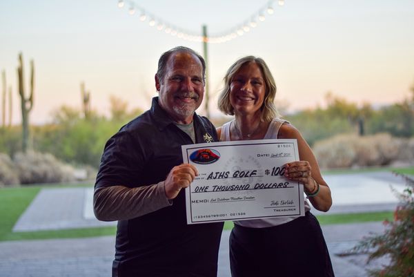 2026 Lost Dutchman Marathon Awards Banquet photo 38 of 72