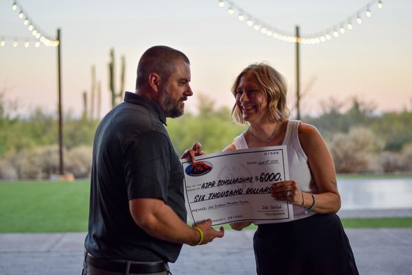 2026 Lost Dutchman Marathon Awards Banquet photo 50 of 72
