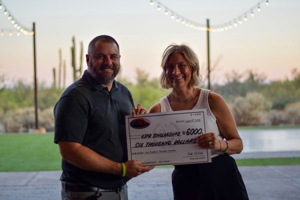2026 Lost Dutchman Marathon Awards Banquet photo 51 of 72