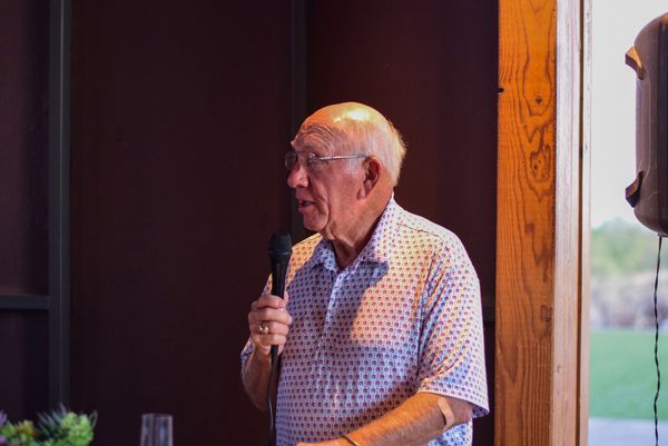 2026 Lost Dutchman Marathon Awards Banquet photo 72 of 72