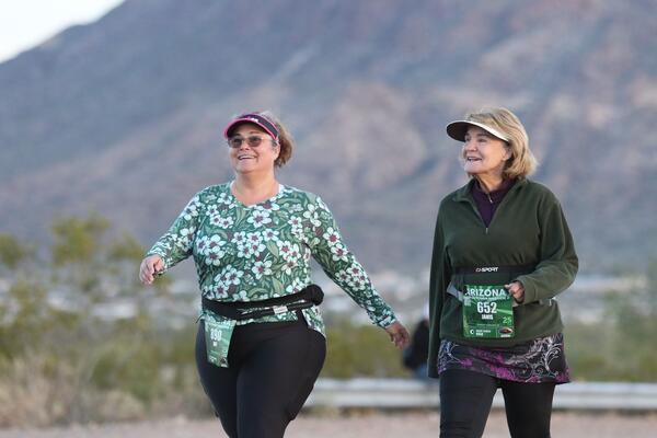 2026 Lost Dutchman Marathon photo by RacePlace 2 of 1822