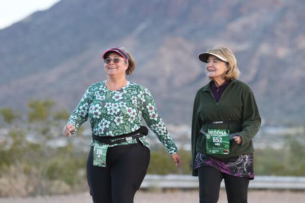 2026 Lost Dutchman Marathon photo by RacePlace 3 of 1822