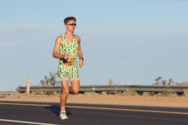 2026 Lost Dutchman Marathon photo by RacePlace 16 of 1822