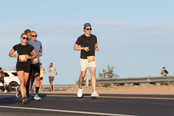 2026 Lost Dutchman Marathon photo by RacePlace 17 of 1822