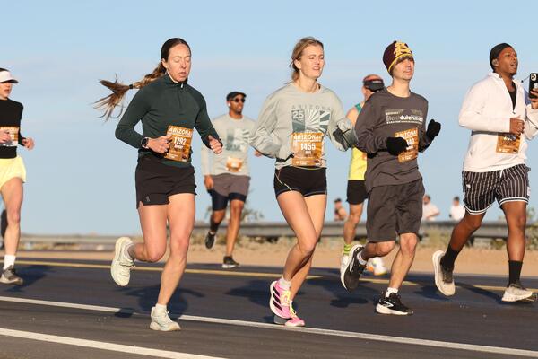 2026 Lost Dutchman Marathon photo by RacePlace 20 of 1822